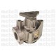 POMPA ACQUA FIAT/LANCIA TIPO TEMPRA DEDRA DELTAII 71737967-7701137-7783006-METELLI240497