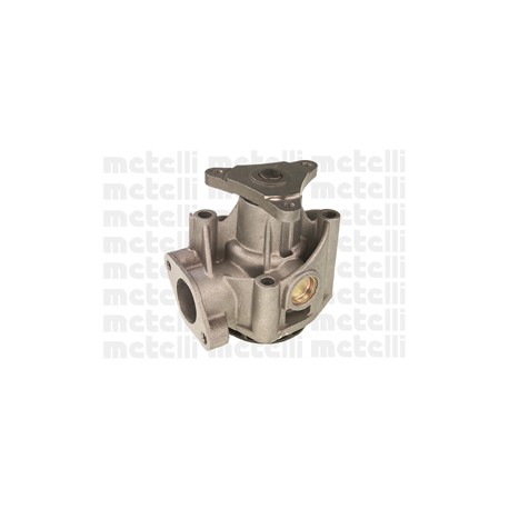 POMPA ACQUA FIAT/LANCIA TIPO TEMPRA DEDRA DELTAII 71737967-7701137-7783006-METELLI240497