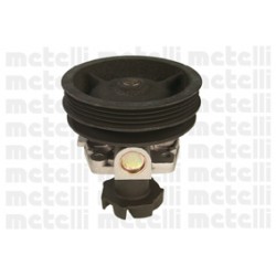 POMPA ACQUA FIAT TIPO TEMPRA 1.4 i.e. 1.6 i.e / 7784987-7720988-71719665-7737201-metelli240623