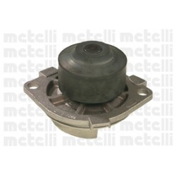 POMPA ACQUA FIAT BRAVO/A MAREA 1.4 12V LANCIA Y 1.4 12V / 46515971 - METELLI 240690