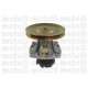 POMPA ACQUA FIAT 128 REGATA RITMO UNO X1/9 LANCIA DELTA I PRISMA 5936404-5960469-5983960-5992593-7580753-7580756-7784974-