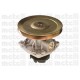 POMPA ACQUA FIAT TIPO TEMPRA UNO 1.4 - 1.6 i.e / 7630343-7691048-7719918-7737257-7784975-METELLI240566