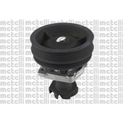 POMPA ACQUA FIAT TIPO TEMPRA DEDRA DELTAII 1.4 1.6 i.e./metelli 240599-7784977-71719666-7671811-7720987-7737200-7770034-71737971