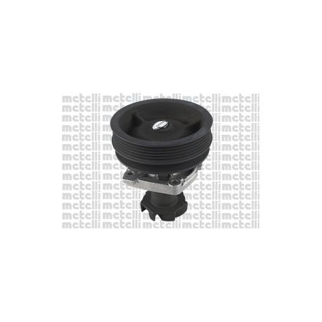 POMPA ACQUA FIAT TIPO TEMPRA DEDRA DELTAII 1.4 1.6 i.e./metelli 240599-7784977-71719666-7671811-7720987-7737200-7770034-71737971