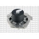 POMPA ACQUA FIAT BRAVO/A MAREA LANCIA KAPPA 1.9 TD 2.4 TD / 7762925 METELLI240615