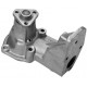 POMPA ACQUA FIAT CROMA (154) 1600 / BUGATTI PA0034 - 7540964