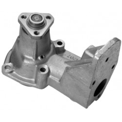 POMPA ACQUA FIAT CROMA (154) 1600 / BUGATTI PA0034 - 7540964