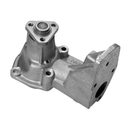 POMPA ACQUA FIAT CROMA (154) 1600 / BUGATTI PA0034 - 7540964