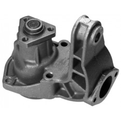 POMPA ACQUA FIAT REGATA 85S 1600 / 5954048 - 5975025 - METELLI 240274