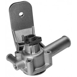 POMPA ACQUA SEAT RITMO 1.2 1.4 / METELLI 240332 - RF03200001