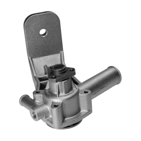 POMPA ACQUA SEAT RITMO 1.2 1.4 / METELLI 240332 - RF03200001