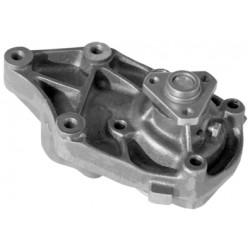 POMPA ACQUA FIAT RITMO REGATA 1.6 LANCIA PRISMA 1.6 DELTA 1.6 HF TURBO- METELLI240418-4458134-7574887