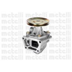 POMPA ACQUA FIAT UNO 1.3 Turbo i.e. - 5894982-7580755-7533502-5894129 METELLI240292