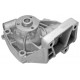 POMPA ACQUA ALFAROMEO AR6 FIAT DUCATO 2.5 D 2.5 TD / 7303030-7301300-METELLI240275