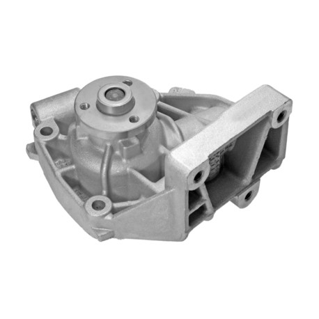 POMPA ACQUA ALFAROMEO AR6 FIAT DUCATO 2.5 D 2.5 TD / 7303030-7301300-METELLI240275