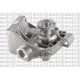 POMPA ACQUA FIAT DUCATO 2.5 D - 2.5 TD / 99459759 -4823810 - METELLI240454