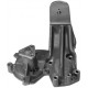 POMPA ACQUA LANCIA PRISMA 1900 Diesel / 7565654 - metelli240342