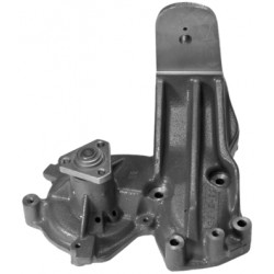 POMPA ACQUA LANCIA PRISMA 1900 Diesel / 7565654 - metelli240342
