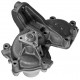 POMPA ACQUA FIAT DUNA ELBA FIORINO 1.7 DIESEL / 71737977-7608844-46409136-7693966-