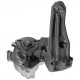 POMPA ACQUA FIAT UNO 70 1.4 TD / 240395 METELLI-46412338-7696083-7633470