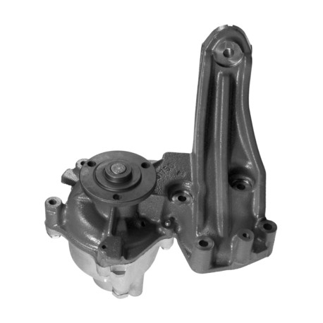 POMPA ACQUA FIAT UNO 70 1.4 TD / 240395 METELLI-46412338-7696083-7633470