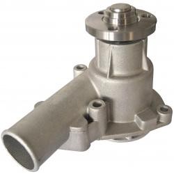 POMPA ACQUA FIAT CAMPAGNOLA - 131 1.3 Mirafiori - FIAT 242 1.6 /4320086-4332090-4336188-5882690