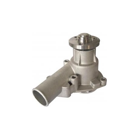 POMPA ACQUA FIAT CAMPAGNOLA - 131 1.3 Mirafiori - FIAT 242 1.6 /4320086-4332090-4336188-5882690