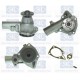 POMPA ACQUA FIAT CAMPAGNOLA - 131 1.3 Mirafiori - FIAT 242 1.6 /4320086-4332090-4336188-5882690