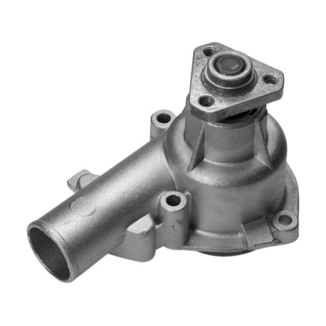 POMPA ACQUA FIAT 124 1.2 - 1.2 FAMILIARE / METELLI 240016 - 4129810 - 5882684 -