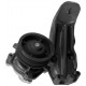 POMPA ACQUA LANCIA DELTA PRISMA 1.9 Turbodiesel /7693568-76585917589778-7566185-5893816-metelli240341
