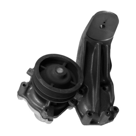 POMPA ACQUA LANCIA DELTA PRISMA 1.9 Turbodiesel /7693568-76585917589778-7566185-5893816-metelli240341