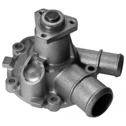 POMPA ACQUA ALFAROMEO 155 1.7 T.S. 1.8 T.S. 2.0 T.S. ALFA 164 2.0 T.S. /METELLI240494 - 60597487-71737985-60585358-60585362