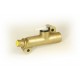 CILINDRO FRIZIONE TALBOT SIMCA 1307-1510 HORIZON SOLARA / LPR2314 - 13533600 -48934S