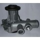 POMPA ACQUA ALFAROMEO 6-75-90-ALFETTA-GIULIETTA 2.5 Turbodiesel /METELLI240453 162060702401-162060702402-60533509-60561806