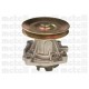 POMPA ACQUA ALFAROMEO 33 1.8 TD / metelli 240528-546329-60537381-60558613