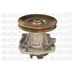 POMPA ACQUA ALFAROMEO 33 1.8 TD / metelli 240528-546329-60537381-60558613
