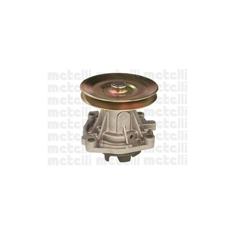 POMPA ACQUA ALFAROMEO 33 1.8 TD / metelli 240528-546329-60537381-60558613