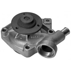 POMPA ACQUA FIAT CROMA 2.5 TD LANCIA THEMA 2.5 TDS RENAULT SAFRANE 2.5 DT /METELLI 240503-98456197-99440930-98435125-7701467278