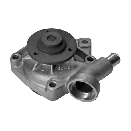 POMPA ACQUA FIAT CROMA 2.5 TD LANCIA THEMA 2.5 TDS RENAULT SAFRANE 2.5 DT /METELLI 240503-98456197-99440930-98435125-7701467278