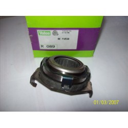 REGGISPINTA FRIZIONE RENAULT VALEO R089 / 7704001363