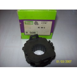 CUSCINETTO REGGISPINTA RENAULT - TALBOT VALEO R038 / 7700519170-7701348231-7701616841-15796000-204138-2041-38