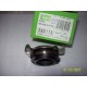 CUSCINETTO REGGISPINTA CITROEN PEUGEOT TALBOT VALEO 265172 R129-2041-29-2041.33-97501450-97501451-204129-204133