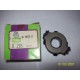 CUSCINETTO REGGISPINTA ROVER 214 Si Gsi / VALEO R195 - 982671