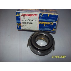 REGGISPINTA SUBARU SUZUKI BEDFORD JAPANPARTS CF803 / 0926933001-0926933002-0926933003-09269A33001