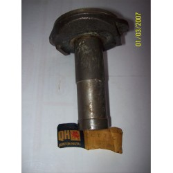 REGGISPINTA FRIZIONE FIAT 242 Furgone Diesel QH CCT750