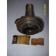 REGGISPINTA FRIZIONE FIAT 242 Furgone Diesel QH CCT750