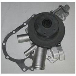 POMPA ACQUA ALFAROMEO GIULIA GIULIA GT 1300TI 1600 SUPER GT SPIDER / 60711594-105120702400-105480702400