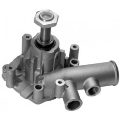 POMPA ACQUA ALFAROMEO ALFETTA 2.0 TD - PA41006 - 60704055 - 1167602400 - 116970702400