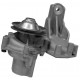 POMPA ACQUA FIAT REGATA 60 1.7 Diesel / metelli 240238 - 5882838 - 5964284 - 5996705