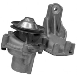 POMPA ACQUA FIAT REGATA 60 1.7 Diesel / metelli 240238 - 5882838 - 5964284 - 5996705